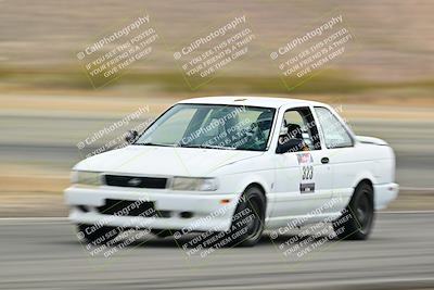 media/May-03-2025-Speed Ventures (Sat) [[ededc6c3fe]]/Black Group/Session 2 (Grid and Turn 14)/